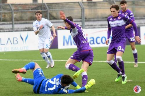 ACF FIORENTINA VS EMPOLI 29